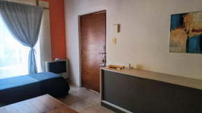 Casa Il cuore felice
